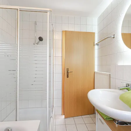 Felix Apartman