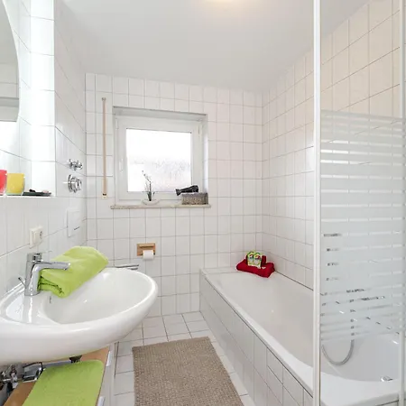 Apartman Felix