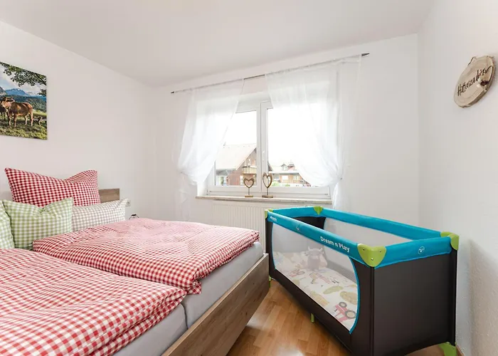 Felix Apartmán