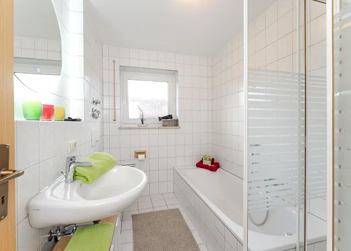 Apartmán Felix