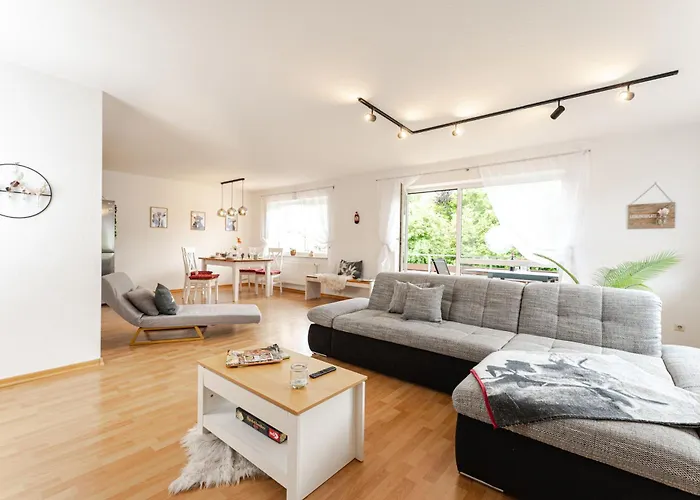 Felix Apartmán