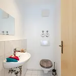 Felix * Weitnau