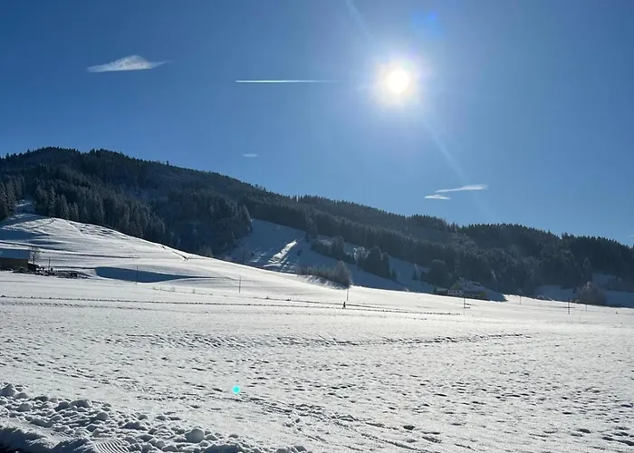 Felix * Weitnau